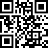 https://tazenews.com/x5rdC