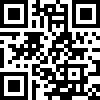 https://tazenews.com/x6kxW