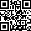 https://tazenews.com/x6pfP