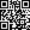 https://tazenews.com/x5BvP