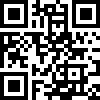 https://tazenews.com/x3ZVb