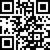 https://tazenews.com/x6mhQ