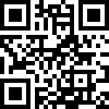 https://tazenews.com/x3yz5