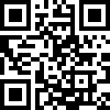 https://tazenews.com/xn3r