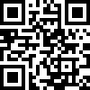 https://tazenews.com/xMBL
