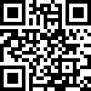 https://tazenews.com/x6dqK