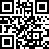 https://tazenews.com/x4hjF
