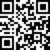 https://tazenews.com/x5dSS