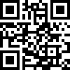 https://tazenews.com/x48q4