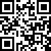https://tazenews.com/x4fqV