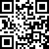 https://tazenews.com/x5XRK