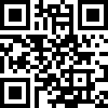 https://tazenews.com/x6kxc