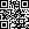 https://tazenews.com/x4dbq
