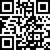 https://tazenews.com/x3pRV