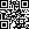 https://tazenews.com/x5FkL