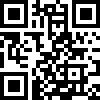 https://tazenews.com/x6jkP