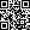 https://tazenews.com/xpCQ