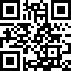 https://tazenews.com/x3FHW