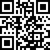 https://tazenews.com/x49pV