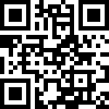 https://tazenews.com/x5LH4