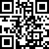 https://tazenews.com/x5YVX