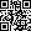 https://tazenews.com/x58Td
