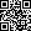 https://tazenews.com/xQcN
