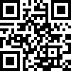 https://tazenews.com/xdZY