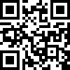 https://tazenews.com/x6khm