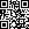 https://tazenews.com/x5KMC