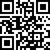 https://tazenews.com/x6mbN