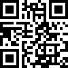 https://tazenews.com/x5v7w