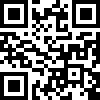 https://tazenews.com/x3tXB