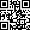 https://tazenews.com/x3M5X
