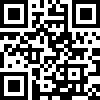 https://tazenews.com/x76m