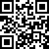 https://tazenews.com/x3KDs