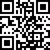 https://tazenews.com/x3JxZ