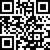 https://tazenews.com/x48xw