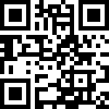 https://tazenews.com/x55rw