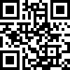 https://tazenews.com/x3KV8