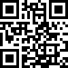 https://tazenews.com/x3HCt