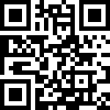 https://tazenews.com/x6hTm