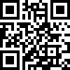 https://tazenews.com/x6jyg