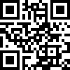 https://tazenews.com/x5YbM