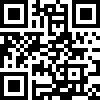 https://tazenews.com/x3BFd