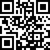 https://tazenews.com/x52Zx