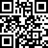 https://tazenews.com/x6nCT