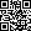 https://tazenews.com/x4mxy
