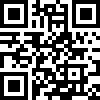 https://tazenews.com/x6kY9
