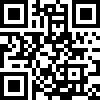 https://tazenews.com/x3jGJ